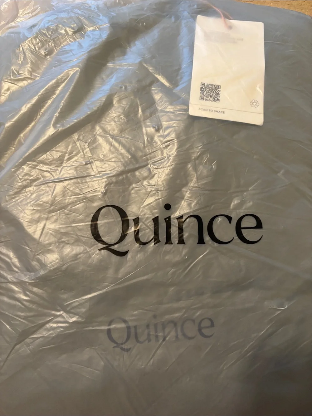 Quince Olive Bamboo Sheet Set — Soft Olive Green Bedding